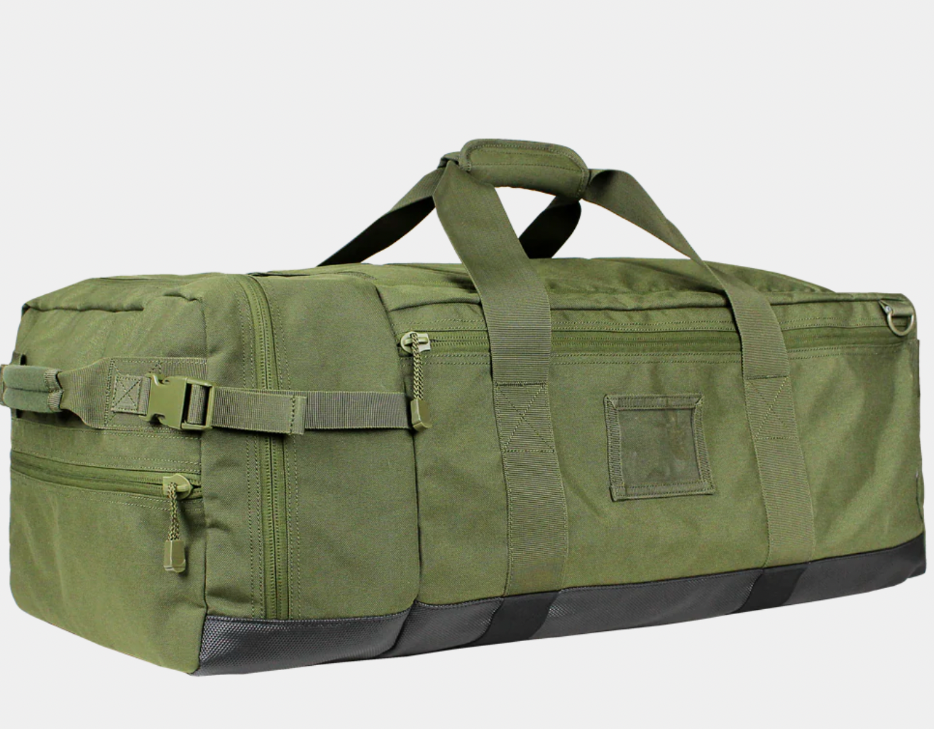Condor Colossus Duffle Bag Condor Colossus Duffle Bag